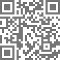 QR code - Triumph Trident T160 1975