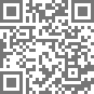 QR code - Scan the link by gadget - Ducati Monster 1100 Evo 20th Anniversary QR code - Ducati Monster 1100 Evo 20th Anniversary