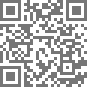 QR code - Scan the link by gadget - Honda NS250R Moto 3 Race Bike QR code - Honda NS250R Moto 3 Race Bike