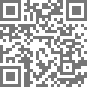 QR code - Scan the link by gadget - Moto Guzzi 2014 V7 Export Scrambler QR code - Moto Guzzi 2014 V7 Export Scrambler