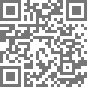 QR code - 1952 Norton Big 4 600cc SV Single V5C Running Barn Find Vintage Project