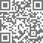 QR code - Triumph Trophy TR6 1960 Classic Motorcycle