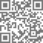 QR code - Triumph Bonneville T100 custom bobber tracker