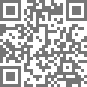 QR code - Triumph Thunderbird ABS 1600 two tone