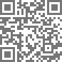 QR code - Scan the link by gadget - Yamaha XT660Z Tenere 08/58, 23500 miles, Fully Loaded QR code - Yamaha XT660Z Tenere 08/58, 23500 miles, Fully Loaded