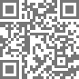 QR code - 1955 BSA Goldstar
