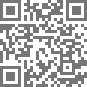 QR code - BSA A10 1963 fully restored, Rocket Gold Star replica stunning condition
