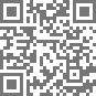 QR code - Harley-Davidson Soft Tail Fat Boy custom