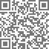 QR code - Scan the link by gadget - Harley Big Bear Venom Low Rider Chop QR code - Harley Big Bear Venom Low Rider Chop