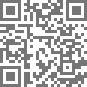 QR code - Scan the link by gadget - Laverda Classic Cafe Racer 1974 SF QR code - Laverda Classic Cafe Racer 1974 SF