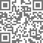 QR code - Yamaha V Max Gen II 1700cc 200bhp