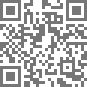 QR code - Yamaha RD500LC - Fantastic condition