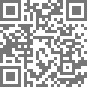 QR code - 2007 Ducati Sports Classic S