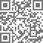 QR code - 2000 Mike Hailwood Replica 900E Ducati