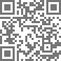 QR code - Scan the link by gadget - 2010 Ducati Street Fighter 1098 White QR code - 2010 Ducati Street Fighter 1098 White