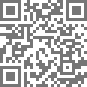 QR code - Harley-Davidson FLSTS Heritage Springer