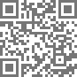 QR code - Scan the link by gadget - Kawasaki GPZ900R A1 only 6547 Miles Unrestored Classic in Exceptional Condition QR code - Kawasaki GPZ900R A1 only 6547 Miles Unrestored Classic in Exceptional Condition