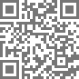 QR code - ZZR1400 2012 1441cc Kawasaki