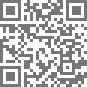 QR code - Norton Commander Rotary