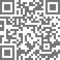 QR code - BSA DBD34 Gold Star 1961 Original Reg. Old & New Log Book. Certificate