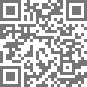 QR code - Harley-Davidson 2006 Road King Trike Stage 1