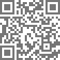 QR code - Juicy Customs Harley-Davidson