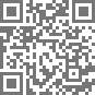 QR code - Scan the link by gadget - Honda Valkyrie F6C Interstate 1500, unique with 15000 miles QR code - Honda Valkyrie F6C Interstate 1500, unique with 15000 miles