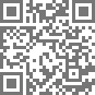 QR code - Scan the link by gadget - Honda Goldwing 1800GL 53 Plate, 7800 Miles, Pristine Condition QR code - Honda Goldwing 1800GL 53 Plate, 7800 Miles, Pristine Condition