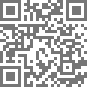 QR code - Lambretta TV 175 series 3 1962 scooter