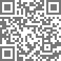 QR code - Scan the link by gadget - Triton Norton Triumph motorcycle restoration project QR code - Triton Norton Triumph motorcycle restoration project