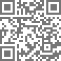 QR code - BSA Rocket 3 Mk1