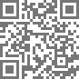 QR code - Harley-Davidson FXCW Rocker - Custom Paint by Joe Black, 8 Ball, Number 1 of 10