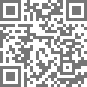 QR code - Harley-Davidson 1998 FLHTCI Classic Electra Glide low miles 10300