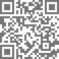 QR code - Scan the link by gadget - Norton ES2 500cc cafe racer QR code - Norton ES2 500cc cafe racer