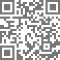 QR code - Scan the link by gadget - Ducati 1098 2008 model QR code - Ducati 1098 2008 model
