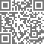 QR code - Harley-Davidson 1340 Evo Heritage Softail