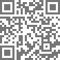 QR code - 2012 Honda VFR1200F in blue