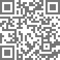 QR code - Lambretta GP150 TS1 225