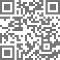 QR code - Yamaha R1 2010 Big Bang Engine