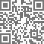 QR code - Thunder Mountain Harley-Davidson Custom