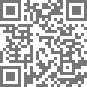 QR code - Harley-Davidson 1340 EVO hard tail trike
