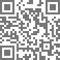 QR code - Scan the link by gadget - Goldwing GL 1800 and Escapade Trailer QR code - Goldwing GL 1800 and Escapade Trailer