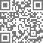 QR code - BSA B40 trials / classic / pre 65