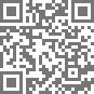 QR code - Ducati Sport 1000 Biposto