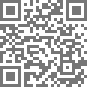 QR code - Scan the link by gadget - Benelli TNT 899 Cafe Racer 10 2012 Motorcycle QR code - Benelli TNT 899 Cafe Racer 10 2012 Motorcycle