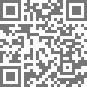 QR code - BMW R1200C Grinnel Trike
