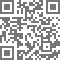QR code - Vintage BSA A10 Super Rocket Motorcycle 650cc 1961