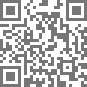 QR code - Scan the link by gadget - Laverda Alpino S genuine UK bike the thinking man's Montjuic in lovely condition QR code - Laverda Alpino S genuine UK bike the thinking man's Montjuic in lovely condition