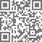 QR code - BSA B33 Manufactured 1954 Superb Condition