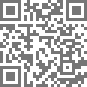 QR code - Harley-Davidson Springer Classic FLSTSC 1450cc carb model